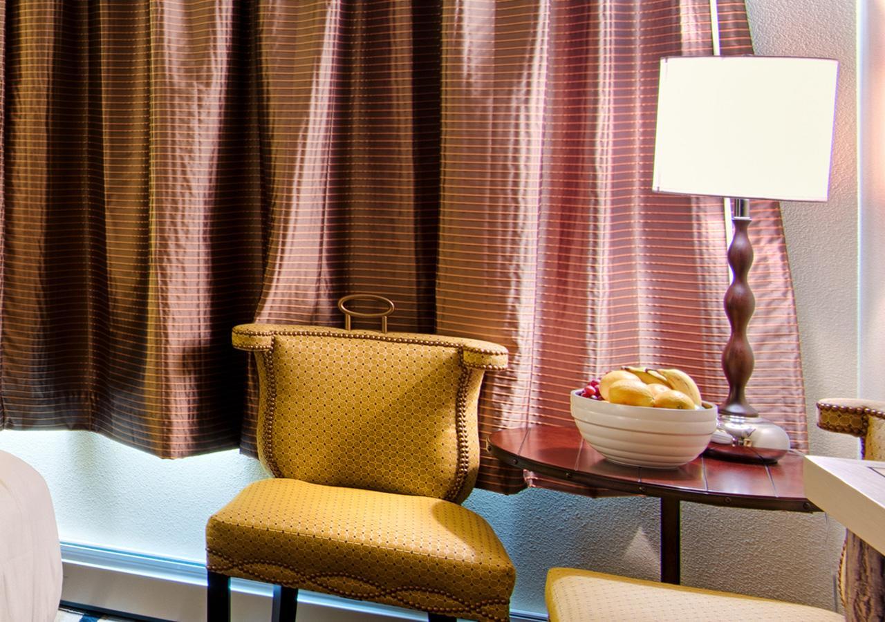Holland America Skagway Inn Esterno foto